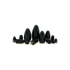 Tungsten Weights Image