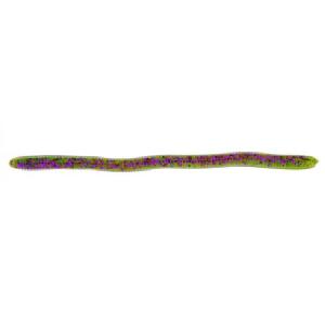 Karzy Karlie Finess Worm Std Pack Image