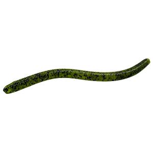 Karzy Karlie Finess Worm 5X Tournament  Pack Image