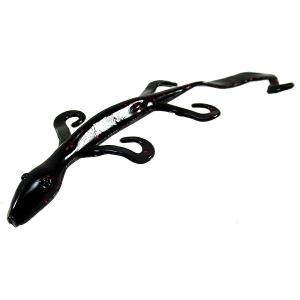 Hotrod 6" Lizzard  Standard Pack  8ct. Image