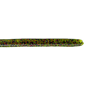 KFW-S-007 Image