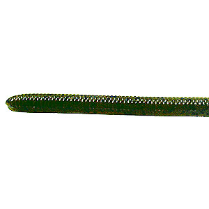 KFW-S-003 Image