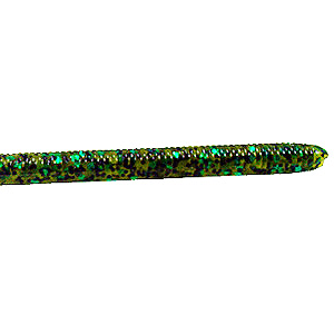 KFW-S-026 Image