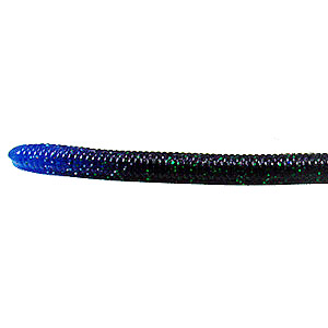 KFW-S-030 Image
