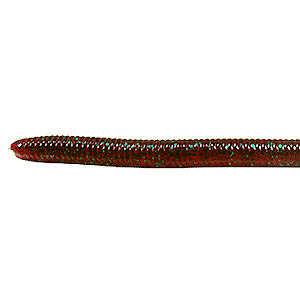 KFW-S-027 Image
