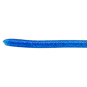 KFW-S-010 Image