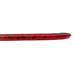 KFW-S-009 Image