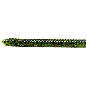 KFW-S-008 Image