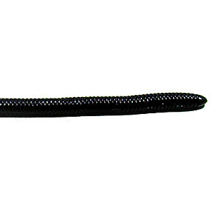KFW-S-014 Image