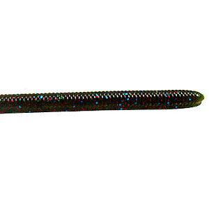 KFW-S-035 Image
