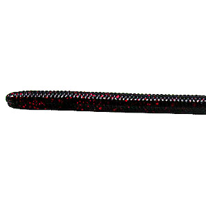 KFW-S-038 Image