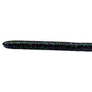 KFW-5X-001 Image