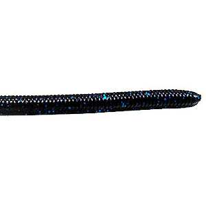 KFW-5X-004 Image