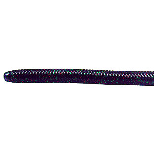 KFW-5X-005 Image