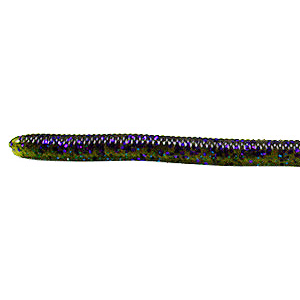KFW-5X-025 Image