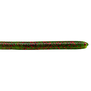 KFW-5X-040 Image
