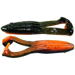 WFG-5X-015 Image