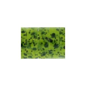 HRL-S-002 Image