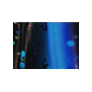 HRL-S-006 Image