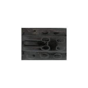 HRL-S-014 Image