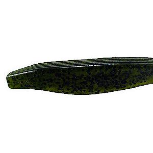 TMF-S-002 Image