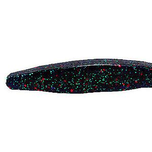 TMF-S-005 Image