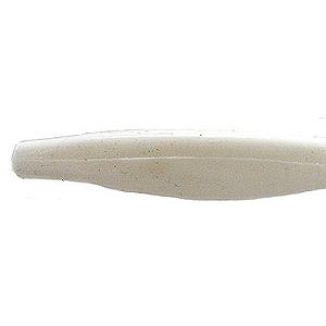 TMF-S-020 Image