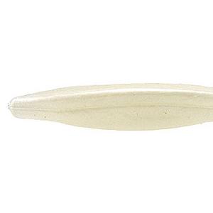 TMF-S-012 Image