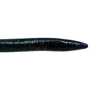 TMF-S-001 Image