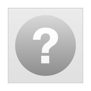 TMF-S-014 Image