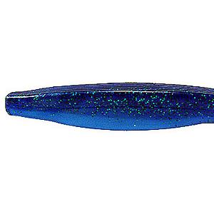 TMF-5X-031 Image