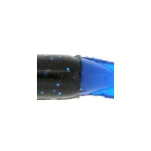 J07-S-016 Image