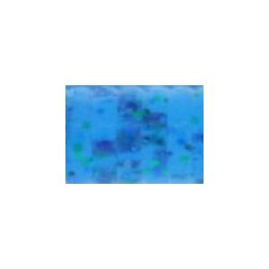 J07-5X-010 Image