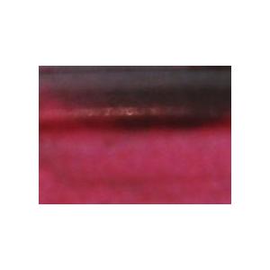 J07-5X-033 Image