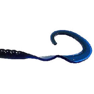 BTW-5X-028 Image