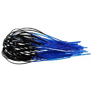 APS-016 Image