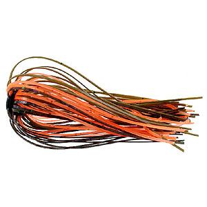 APS-032 Image
