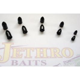 Tungsten Worm Weights Image