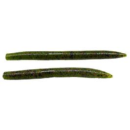 Waldo Jr. 4" Stick Bait   Std. Pack   9ct. Image