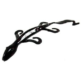 Hotrod 6" Lizzard  Standard Pack  8ct. Image