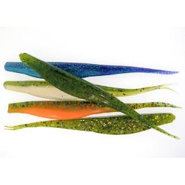 Triple M  5" Fluke  Standard Pack  10ct. Image